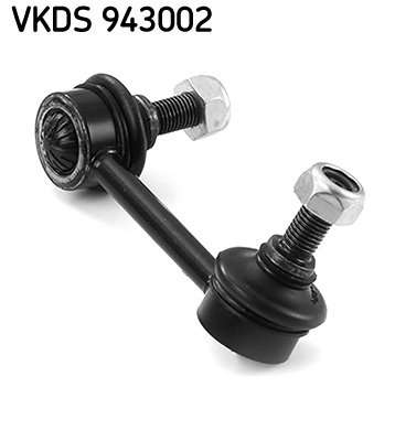 Bieleta antiruliu SKF VKDS943002